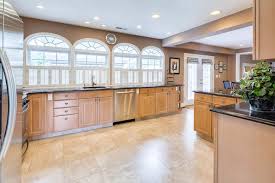 Pin On Cool Kitchens