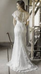 Never Worn Size 10 Wedding Dress Homemade Wedding Dresses Sell My Wedding Dress Wedding Gowns