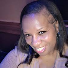 Jackson Memorial Funeral Home