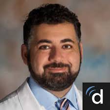 Dr. Samir Tomajian, MD