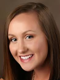 2 Meridian eighth-graders serve as legislative pages for a day. Here's what  they learned.