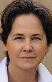 Мелінда Кулеа