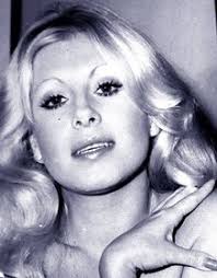 Claudia Islas Movies List | Rotten Tomatoes | Rotten Tomatoes