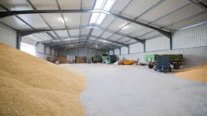 Distanţa este indicată în mile, kilometri (km) şi mile nautice (nm), împreună cu o hartă pentru vizualizarea drumului cel mai scurt. Batiment Agricole Stockage De Cereales Par Haltec