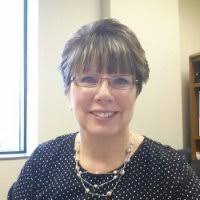 Lisa Warrick Email & Phone Number