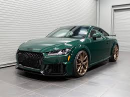 Image result for Kyalami Green 2021 TTRS