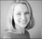 THE GOOGLE STORY. DAVID A. VISE WITH MARK MALSEED. PAN BOOKS=Янко Слава  (Библиотека Fort/Da) || http://yanko.lib.ru