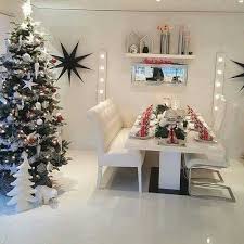 Image De Christmas Decorating Your Home Best Online Furniture Stores Trending Decor