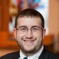 80+ "Efrem" profiles