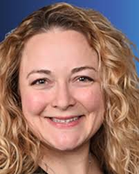 For tax & accounting firms, the time to learn blockchain is now