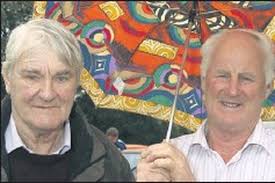 The week in pictures