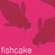 Take One, Leave One… But Make It Cake