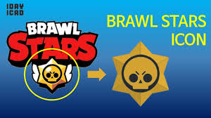 Brawl pass complete quests, open. 1day 1cad Brawl Stars Icon Tinkercad Know How Style Education Stl Download Youtube