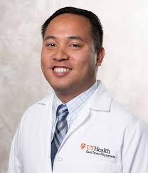 Think before you shop