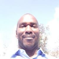 100+ "J Melvin" profiles