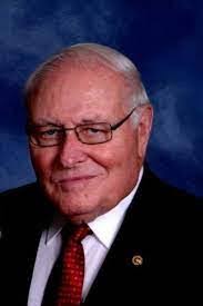 Howard Neal's Instagram, Twitter & Facebook