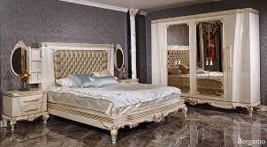 escaze escazedizayn italianfurniture quality qualitylife index sofa desi abudhabi abudhabifurniture ankara king bedroom furniture furniture bed