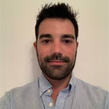 Oferta de Empleo Forestal.