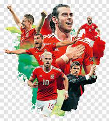 C.p.d., glyn, ceiriog, f.c.,, wales, football, club, logo, file: Jonny Owen Don T Take Me Home Wales National Football Team Film Documentary Soccer Player Transparent