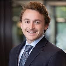 Sean Rollins's Instagram, Twitter & Facebook