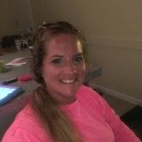 20+ "Alexis Joyce" profiles