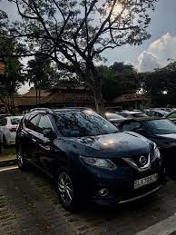 110 Cars Ideas Cars Dream Cars Cool Cars