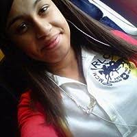 See You Down the Road by Kim Ablon Whitney