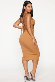 Laser cut scallop high neck dress. Pin On Who Cares What I Wear