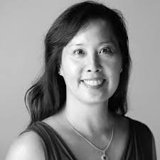 CALL/ City as Living Laboratory-Our Team — City as Living Laboratory (CALL)