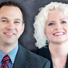 THE BEST 10 Mortgage Brokers in JEFFERSON COUNTY, MO