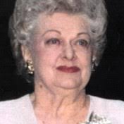 Grabowski Family Obituaries