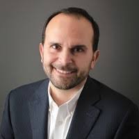 John DeVito Email & Phone Number