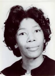 Catherine Washington Obituary (2015)