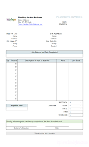 What is a pay slip? Invoice Template Hong Kong With Regard To Invoice Template Singapore 10 Professional Invoice Template Invoice Template Word Microsoft Word Invoice Template