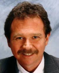 John D. Mackie Obituary