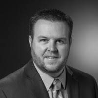 Matt Haas Email & Phone Number