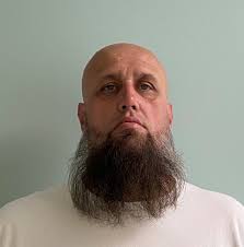 Offender Information