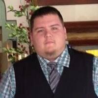 Cory Santos Obituary