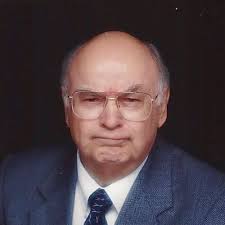 Reynolds Jonkhoff Funeral Home Memorials and Obituaries