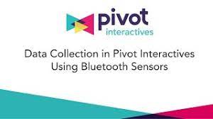 Check spelling or type a new query. Connecting Bluetooth Devices To Pivot Interactives Pivot Interactives Help Center