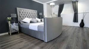 Maybe you would like to learn more about one of these? Tv Beds With Bluetooth Speakers Tv Beds With Smart Tv S