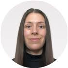 Tamara Marie Wright, LCPC