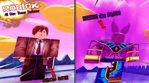 (all star tower defense codes roblox) in today's all star tower defense codes video i covered the codes. Youtube Video Statistics For When You Get Unlucky In All Star Tower Defense Noxinfluencer