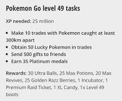How To Level Up Pokémon In Pokémon Black And White: 8 Steps
