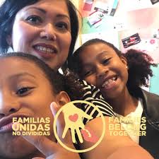 The City of Riverside is looking for passionate, driven individuals to join  TEAM RIVERSIDE! With openings in parks and recreation, community  development, utilities, and more there's a role waiting for YOU! 🌟