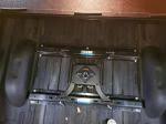 We did not find results for: Curt Spyder Gooseneck Trailer Hitch For Fifth Wheel Rails 25 000 Lbs Gtw Curt Gooseneck Hitch 16085