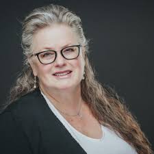 Best Wills and Trusts near Hodson Law Office in Lafayette, IN