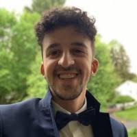 60+ "Chris Amaro" profiles