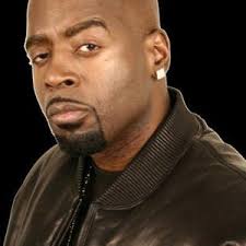 Tim Dog vinyl, 112 LP records & CD found