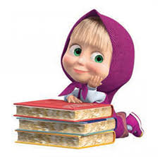 Masha Pesquisa Google Marsha And The Bear Masha And The Bear Vintage Cartoon